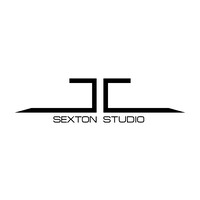 Sexton Studio.jpg